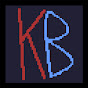 KatzBros logo