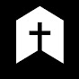 Shades Mountain Baptist Church logo