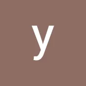 yamabus