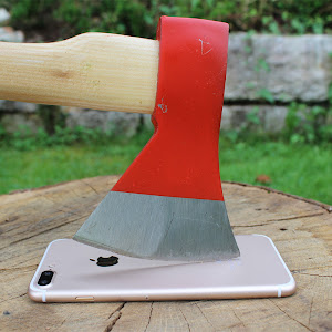 UCqsS8fU6yVxrJr5y_CoUn3w YouTube channel image