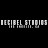 Decibel Studios