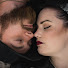 -5zdLYpKIOU-channel-avatar-Kurtis & Chelsey
