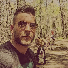 Thumbnail of related channel