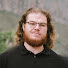 tX_BKz04Nws-channel-avatar-Francis Van Niekerk