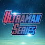 Ultraman Series