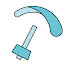 yghKN8P9j9I-channel-avatar-Andre Bandarra