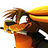 2juO93NFRgA-channel-avatar-Chow fur