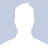 @rochat's avatar