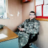 Автор