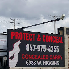 Thumbnail of related channel