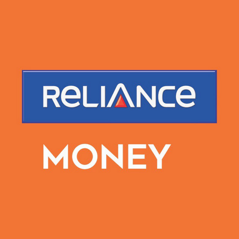 Reliance Money