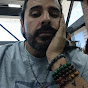 Michael Ambrosio