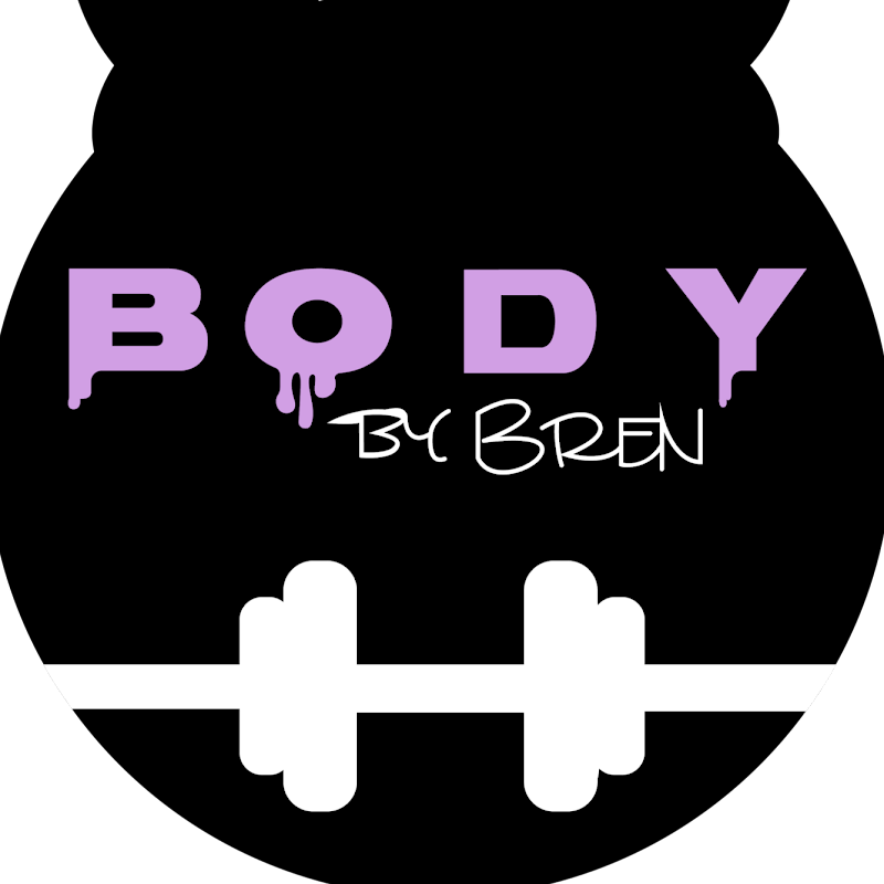 BodyByBren Fitness