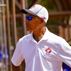 Jeffrey Kimoto