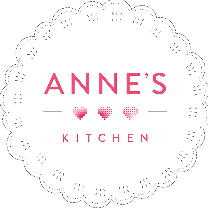 Anne's Kitchen