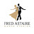 Fred Astaire Dance Studios - Marlboro