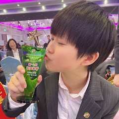 輕鬆買房找小乖アイコン画像