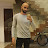 @matheusmendesbaracho8526