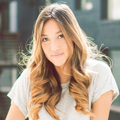 Stir and Style Avatar