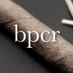 Thumbnail of related channel