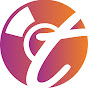 2F8dBIcJtno-channel-avatar-tienda gospel
