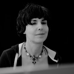 Hanna Kulenty