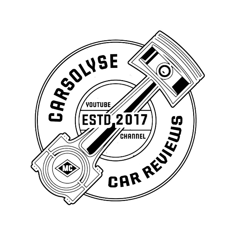 Carsolyse