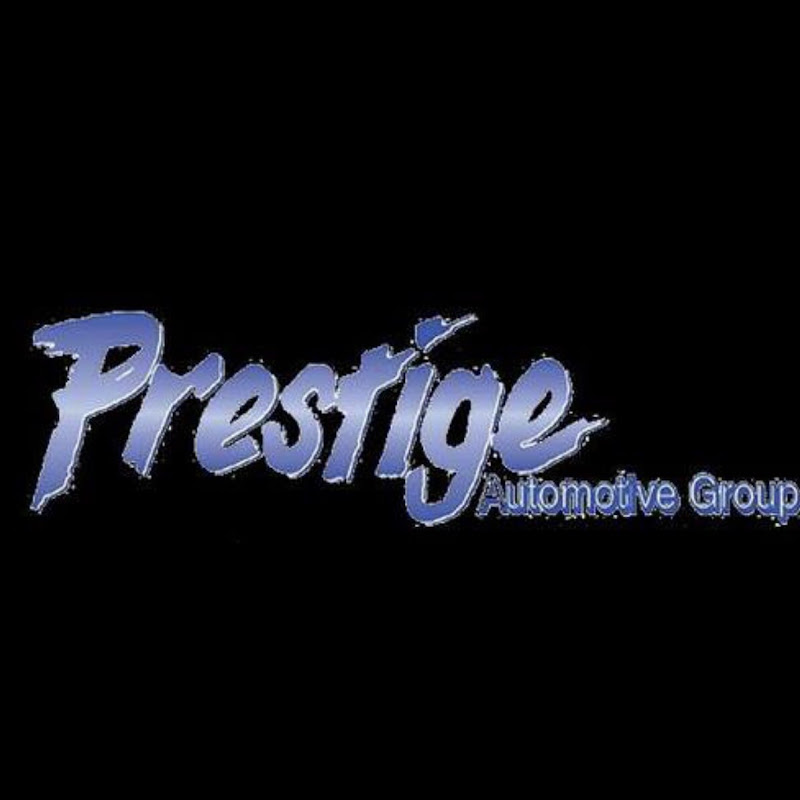 Prestige Automotive Group