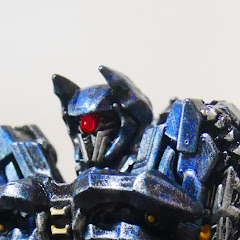 サルドナックAE