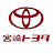 宮崎トヨタ自動車株式会社