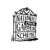 National Garden Scheme
