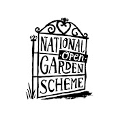 National Garden Scheme