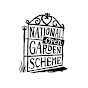 National Garden Scheme