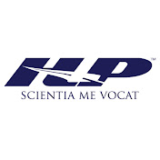 Holistic Performance Institute