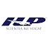 pHlvfGSkD7s-channel-avatar-Holistic Performance Institute