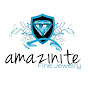 amazinite logo