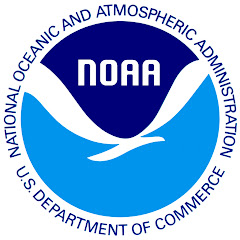 NOAA Weather Partners