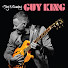 Yda0wNW7hZ4-channel-avatar-Guy King