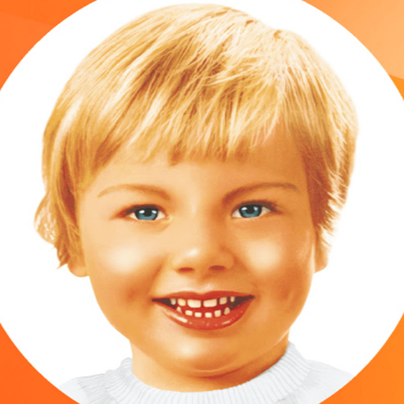 Brandt Zwieback