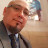 @guillermoleoni's avatar