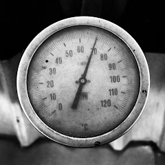 Spiros Steriotis Avatar