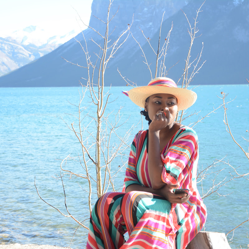 Fola Sode