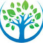 Nurturing Life Acupuncture & Wellness logo