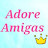 @adoreamigas4050