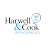 Harwell & Cook Orthodontics