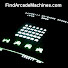 a101qgl8Ncs-channel-avatar-FindArcadeMachine