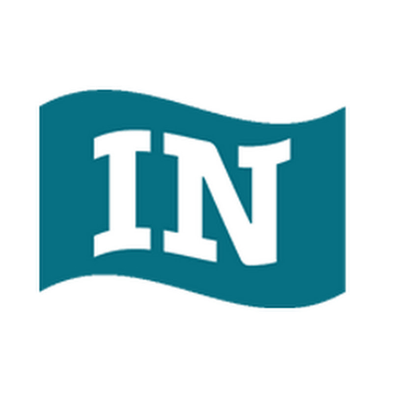 Insulin Nation