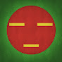 Video Kameraku Avatar