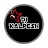 Dj Kalpesh In The Mix