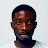 avatar of @ahrkeem
